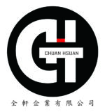 Chuan Hsuan