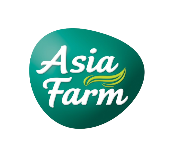 Asia Farm